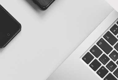 1.2亿遭拒太意外！弗利克硬刚切尔西，恩佐伯纳乌路还有戏吗？