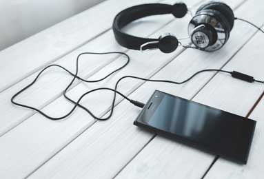 1.2亿遭拒太意外！弗利克硬刚切尔西，恩佐伯纳乌路还有戏吗？