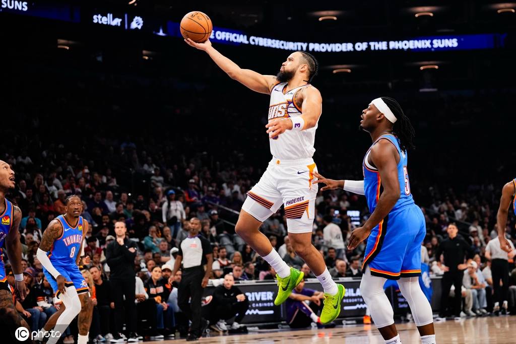 狄龙-布鲁克斯遭遇左手骨折 预计4-6周复出